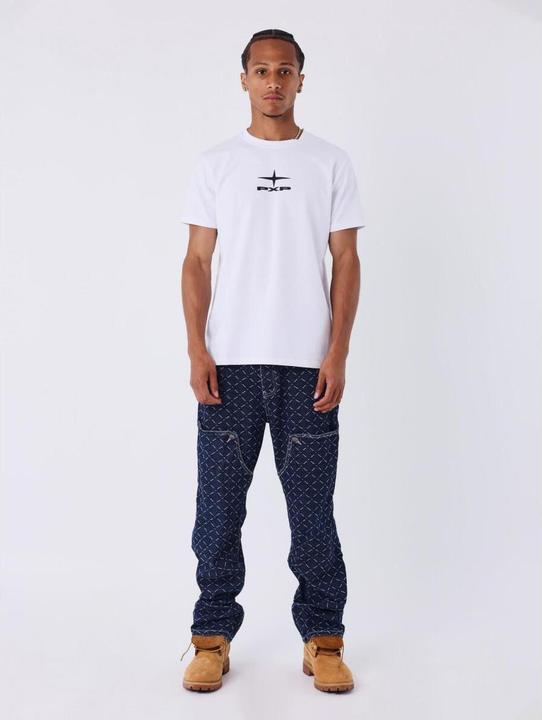 Produktbild Project X Paris Western (XXL)