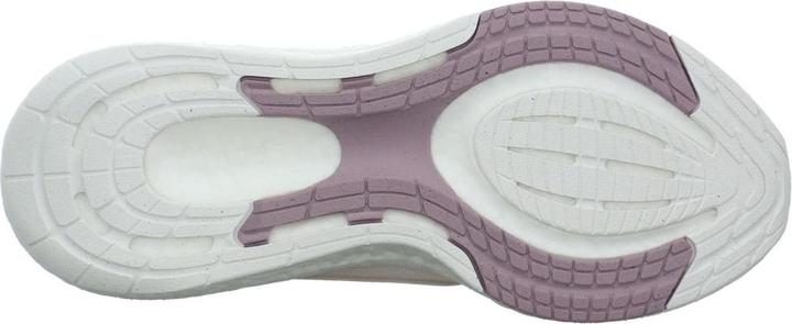 Actual product image adidas Women's Pureboost 23 (38)