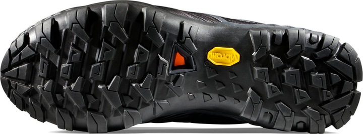 Produktbild Mammut Ducan II Low GTX Men (42 2/3)