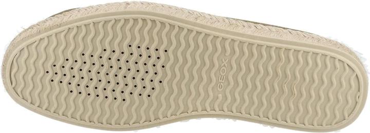 Image du produit Geox Slipper (44)
