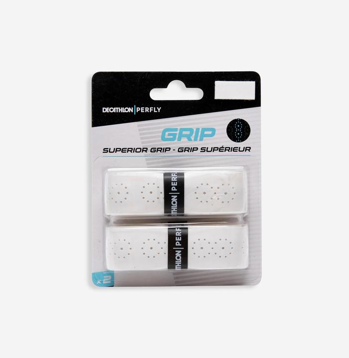 Perfly Superior Grip