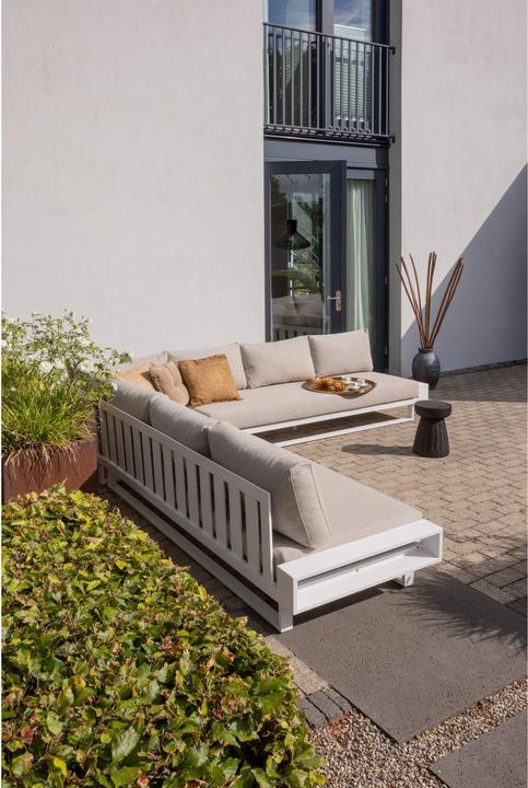 Produktbild Woood Borre