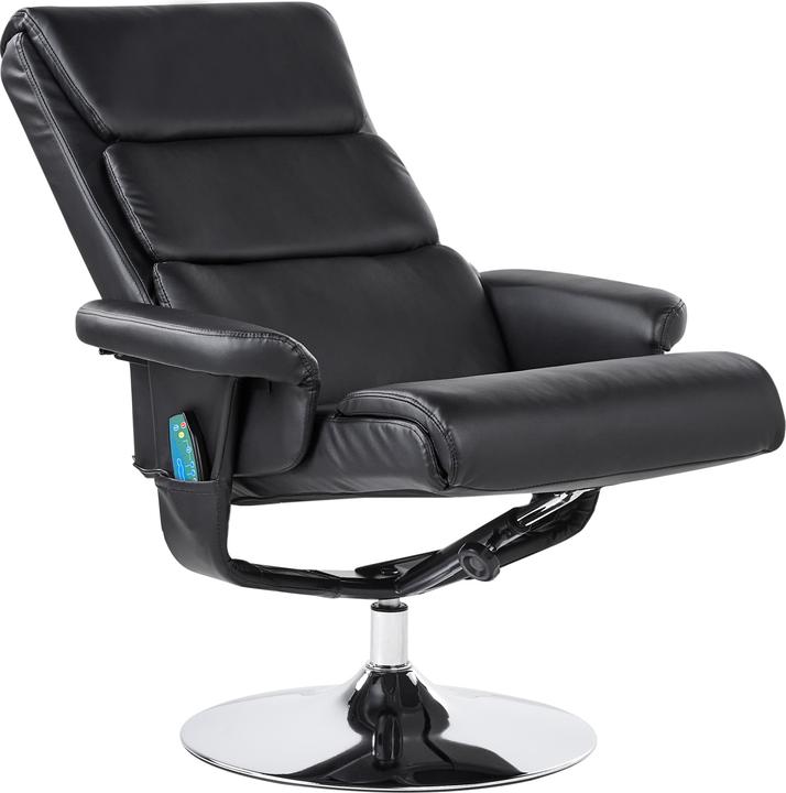 Produktbild Beliani Legend