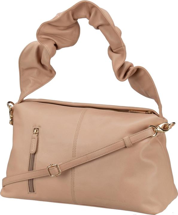 Immagine prodotto Picard Borsa a tracolla in pelle Night Out 34 cm