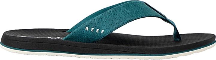 Produktbild Reef Pantolette THE NOX (43)