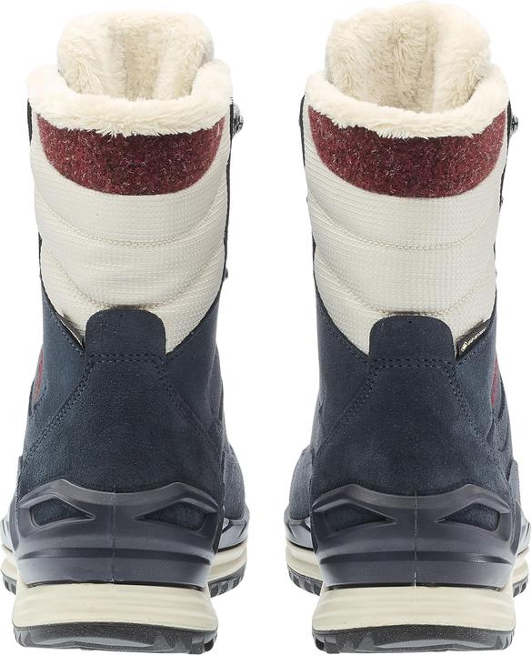 Image du produit Lowa Calceta Evo GTX (41)