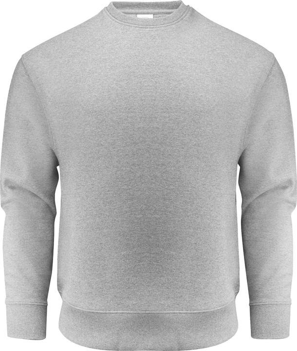 Produktbild James Harvest Hopedale Sweatshirt Rundhalsausschnitt (XXS)