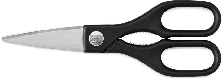 Actual product image Wüsthof Kitchen scissors (21 cm)