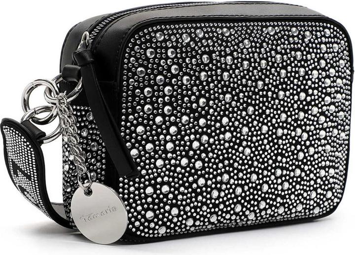 Immagine prodotto Tamaris Umhängetasche TAS Fleur