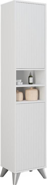 Immagine prodotto Vicco Leano con 2 porte