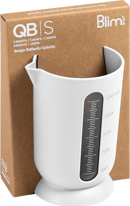 Actual product image Blim Plus Mass jug (500 ml)