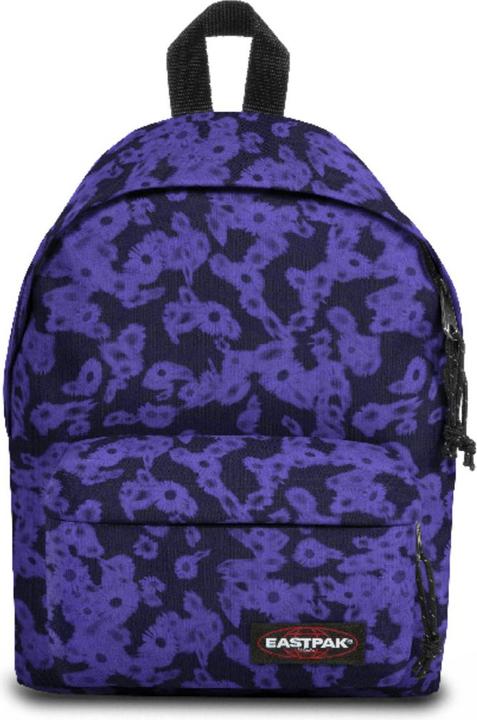 flower swift navy