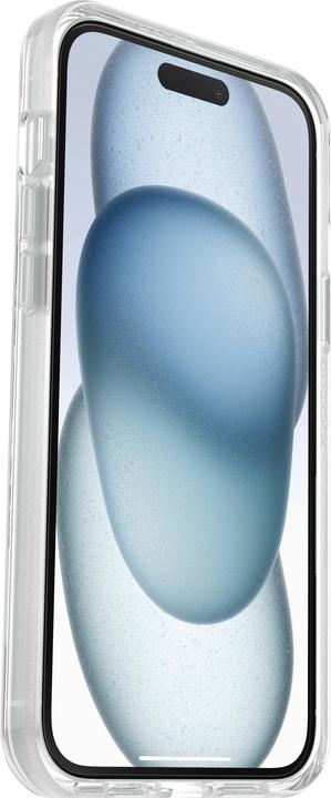 Produktbild OtterBox Protection + Power KIT - Starter Kit (Apple iPhone 15 Plus)