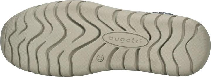 Actual product image Bugatti Sneaker (45)