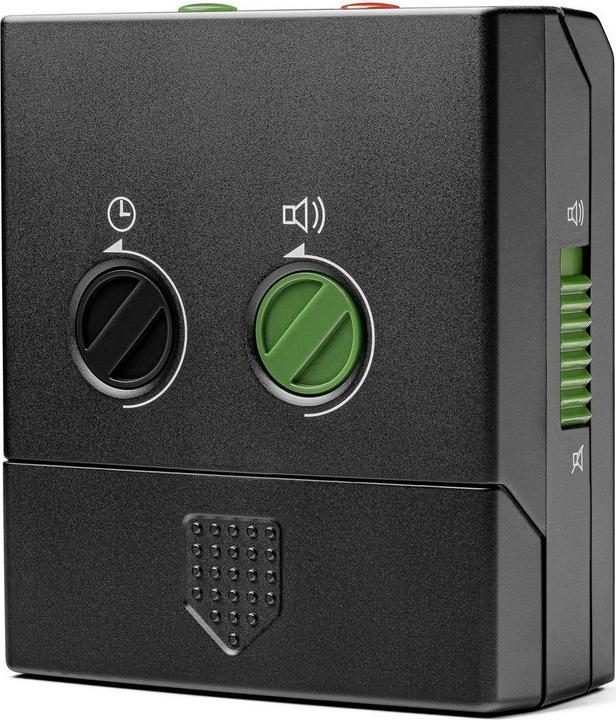 Produktbild Braun BC05B