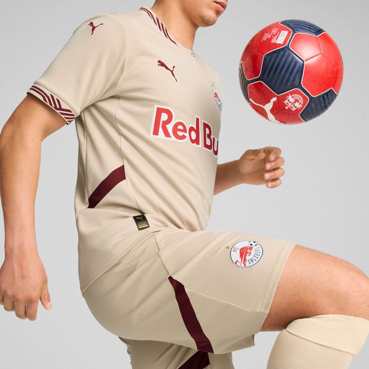 Immagine prodotto Puma Maglia RBS 3rd Replica (S)