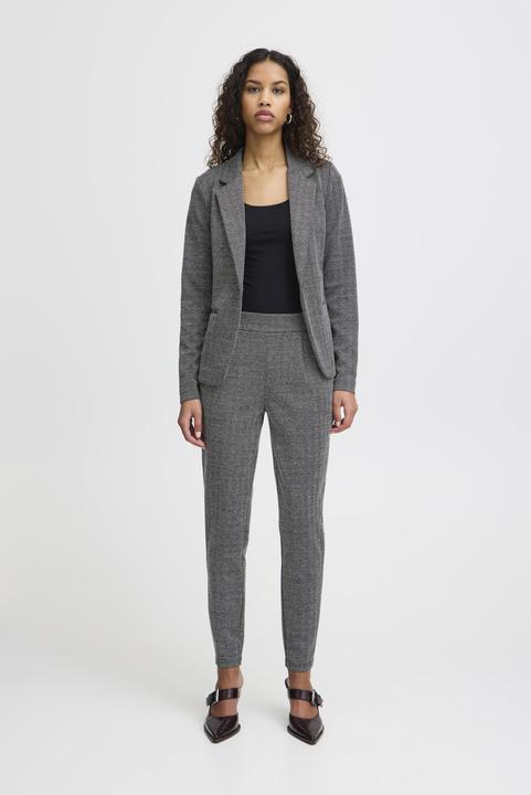 Actual product image Ichi IHKATE JACQUARD PA8 20121601 (XXL)