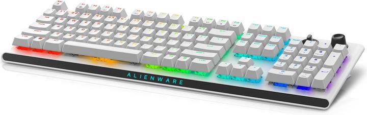 Immagine prodotto Dell Alienware AW920K (USA, Cablato, Senza fili)