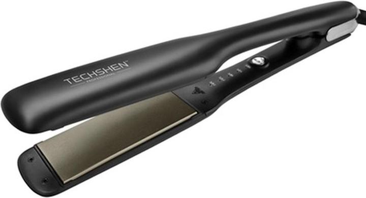 Produktbild Techshen Piastra per Capelli Epic