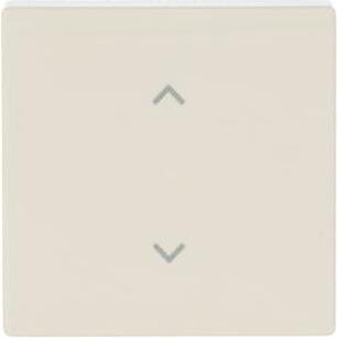 Busch-Jaeger, Zubehör Schalterprogramm, Wippe