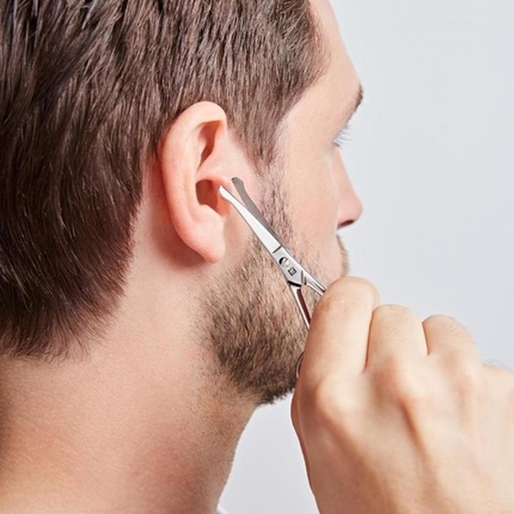 Actual product image Zwilling Classic (10.50 cm)