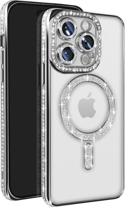 Produktbild Avizar MagSafe (Apple iPhone 14 Pro)