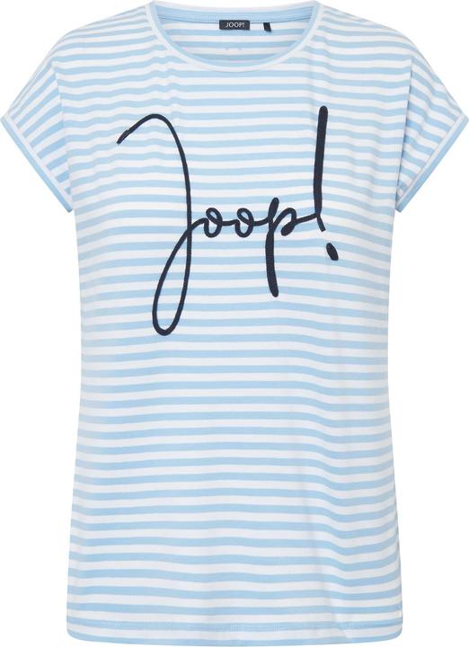 Produktbild Joop! 58 252JE58Teri 10011744 (36, S)