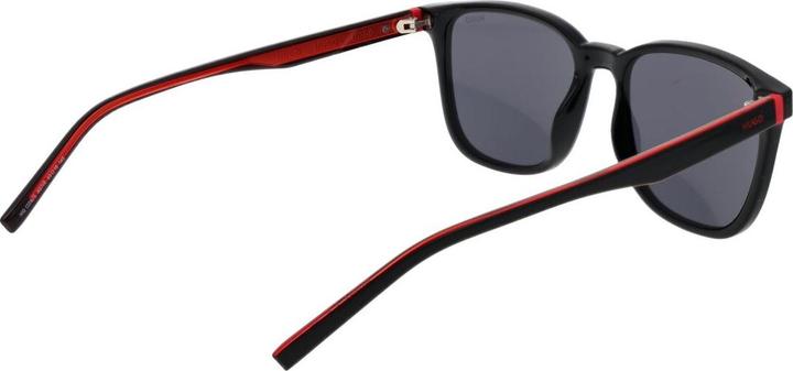 Actual product image HUGO Sunglasses