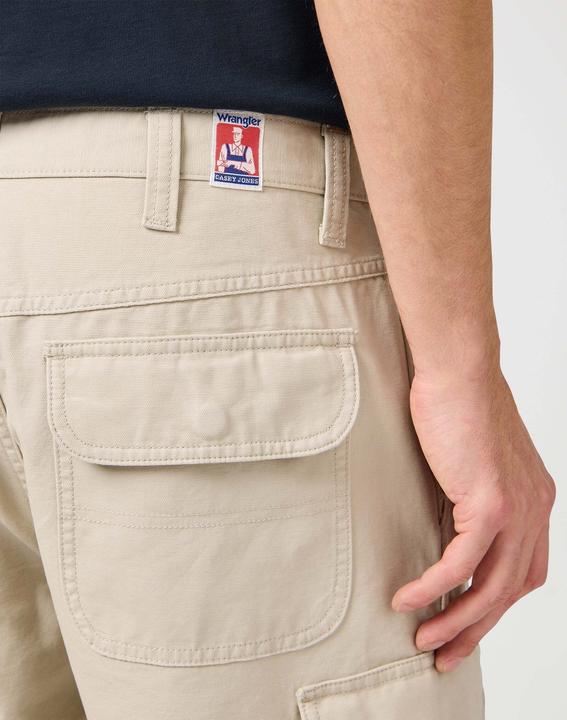 Produktbild Wrangler Cargoshorts Cj Cargo Shorts (32)