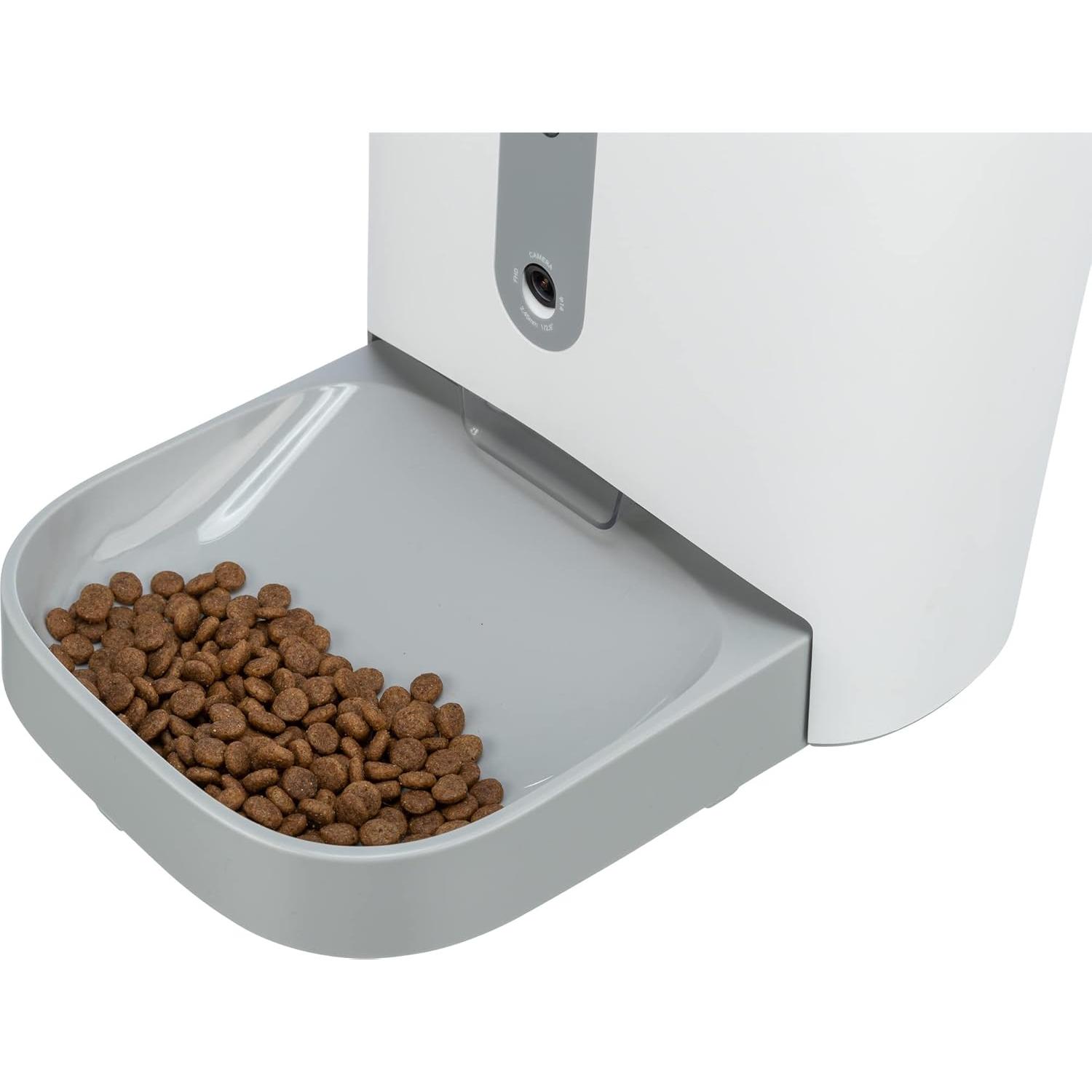 Meilleurs prix pour Trixie TX8 Smart Distributeur automatique - 4,5 L
