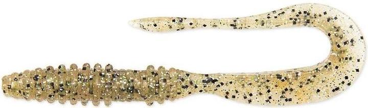 Immagine prodotto Keitech Mini Mad Wag Silver Shad (5.30 cm)