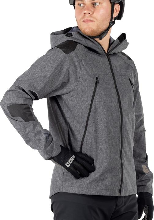 Produktbild Leatt Veste MTB HydraDri 4.0 (XXL)
