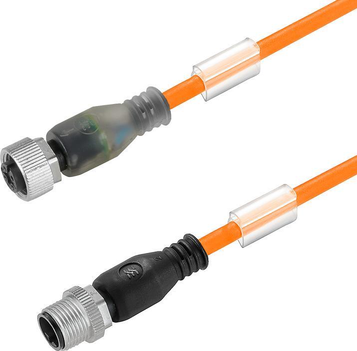 Immagine prodotto Weidmüller Cavo