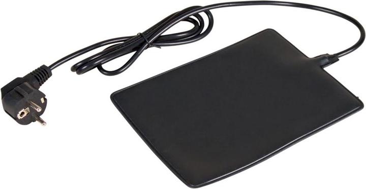Trixie Wärmematte (16 W)