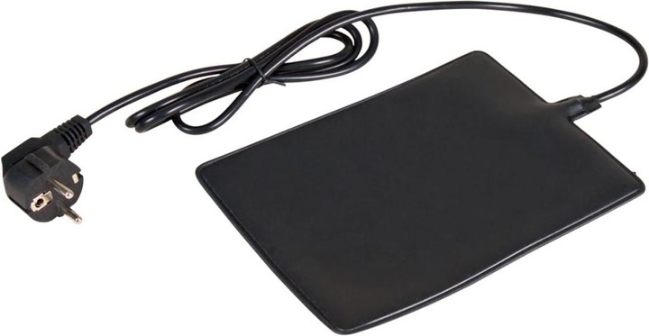 Immagine prodotto Trixie Tappetino termico (16 W)