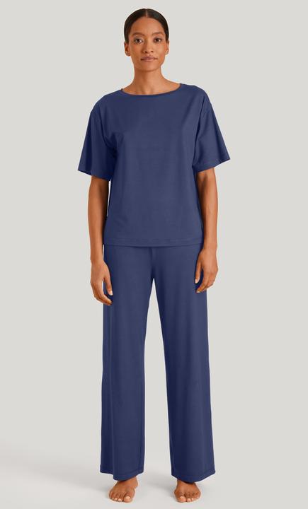 Image du produit Calida Dsw Balancing T-Shirt (40, 42)