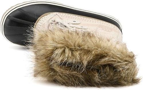 Produktbild Sorel Joan Of Arctic (36)