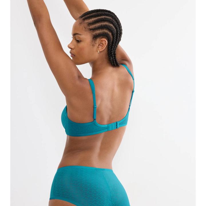 Produktbild Triumph Signature Sheer W01 Minimizer-BH (Einzelpack, 95 E)