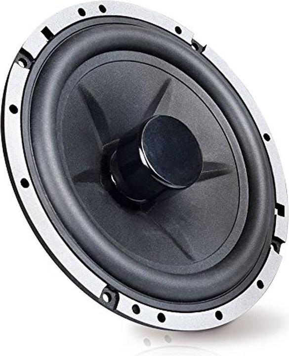 Immagine prodotto Sinuslive Sistema a 2 vie (1 coppia)