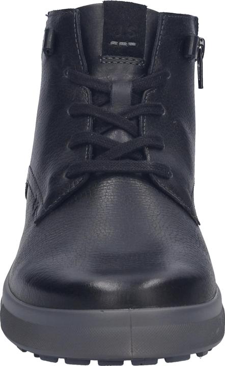 Image du produit Josef Seibel 29302-MA700 (43)