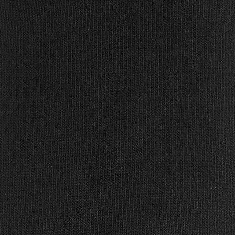 Immagine prodotto Burlington Socken Casual Bequem sitzend (Confezione da 2, 40 - 46)