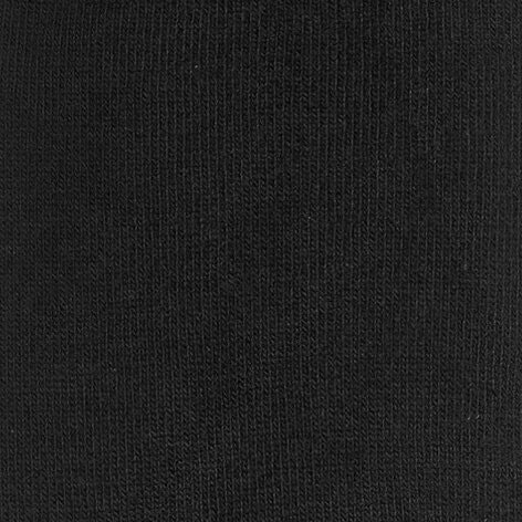 Produktbild Burlington Socken Casual Bequem sitzend (2er Pack, 40 - 46)