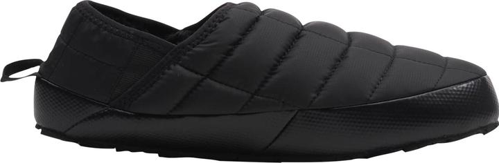 Image du produit North Face Thermoball Traction Mule V (42)