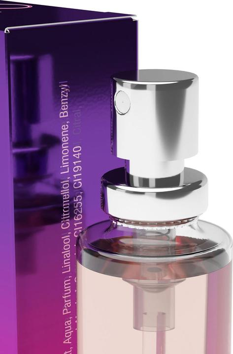 Immagine prodotto Cobeco Pherofem Eau de Toilette (Eau de toilette, 15 ml)