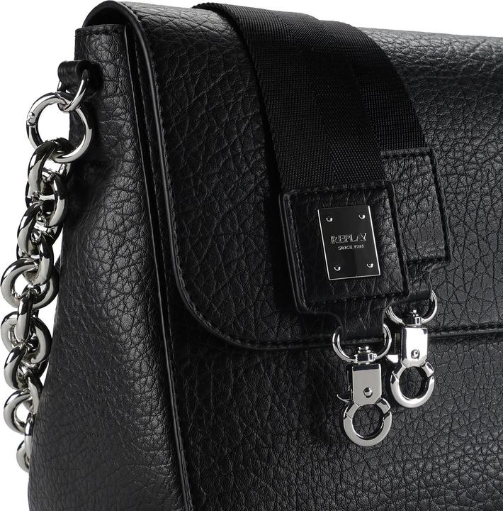 Actual product image Replay Handtasche 28 cm