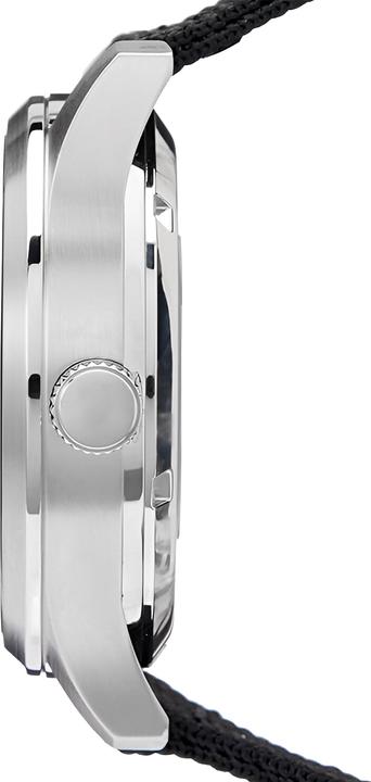 Actual product image Lorus Sport - RL411BX9 (Sports watch, 42 mm)