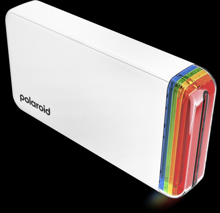 Actual product image Polaroid Hi-Print Gen 2