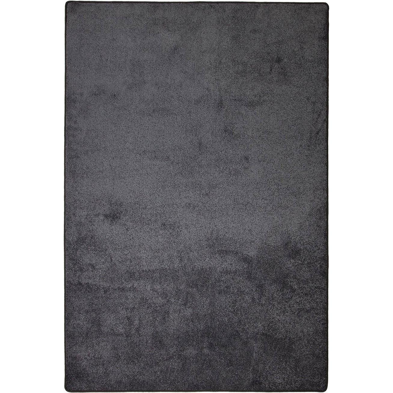 Karat, Teppich, Sundae (67 x 300 cm)