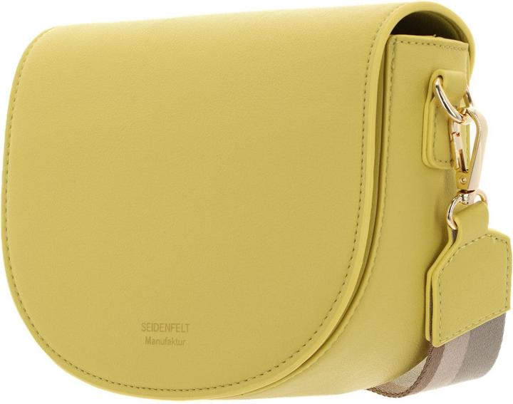 Immagine prodotto Seidenfelt Borsa a tracolla Heby 19 cm
