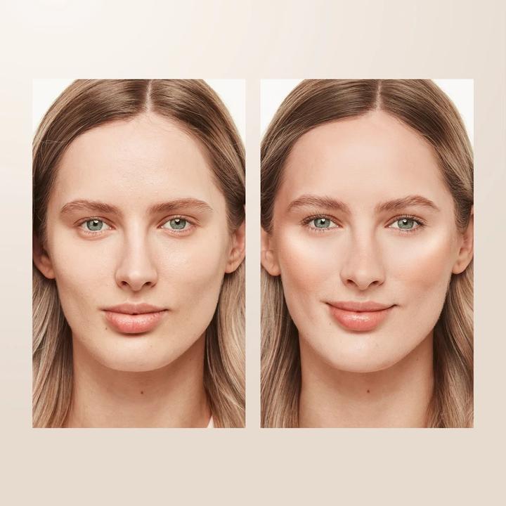 Immagine prodotto Bourjois Maxi Round (Champagne, Highlighter)